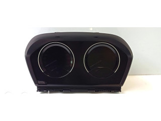 Přístrojová deska BMW X2 F39 2022 027361, 62105A3B657