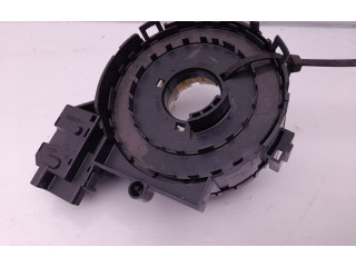 Подрулевой шлейф SRS 1K0959653 Volkswagen Golf Plus