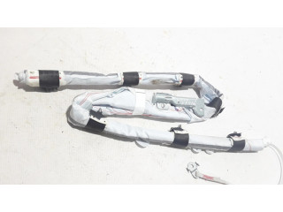 Боковая подушка безопасности 985L16909R Dacia Jogger