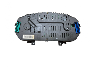 Přístrojová deska Volkswagen Bora 1999 1J5920826A