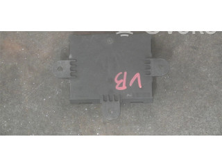 Блок комфорта CV1T-14B532-AF, 2037679 Ford B-MAX