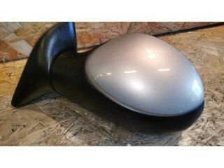 Зеркало электрическое     левое   Citroen Xsara Picasso     