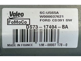 Моторчик заднего дворника DS7317404BA, SCD5S5A Ford Kuga III