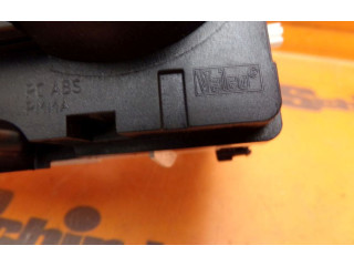 Блок управления климат-контролем A1698301785, A1698301785 Mercedes-Benz A W169