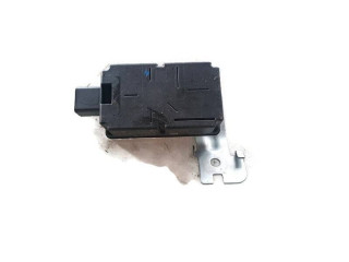 Блок управления 285954GR0A, A2C80773600 Infiniti Q50