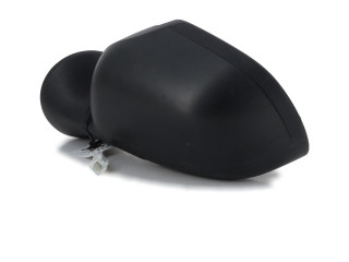 Зеркало электрическое Dacia Duster 2010 - 2017 года