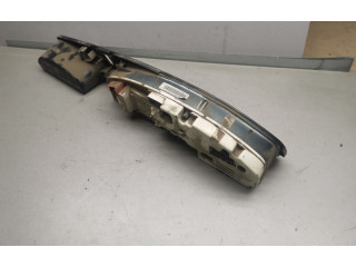 Панель приборов 4A1919033CL Audi A6 S6 C4 4A