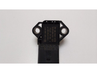 Датчик давления воздуха