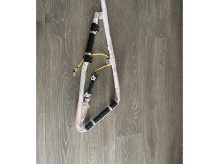 Боковая подушка безопасности 85020G5000   KIA Niro