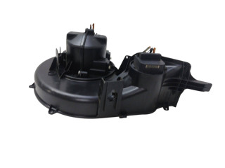 Вентилятор печки K6879, 5HL00894120 Volvo S60