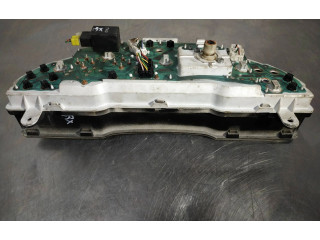 Панель приборов 248108C864   Nissan Vanette       