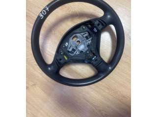 Volant Peugeot 307 2002 P353506
