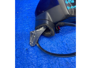 Zpětné zrcátko Volkswagen Tiguan 2020 TIGII5NA-RH6PIN-6