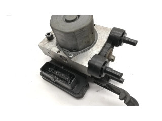 Jednotka ABS A2124311448 Mrcedes-Benz E W212 2013