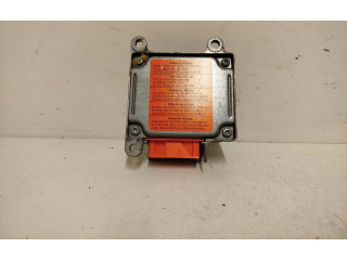 Блок подушек безопасности 6N0909603, 10970511 Volkswagen Golf III