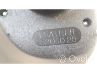 Руль Saab 9-5 1998-2005 года 5201025