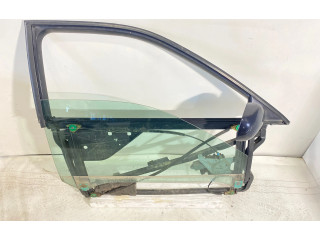 рейка Колонка рулевая 8l3837842 Audi A3 S3 8L 1996 - 2003 года