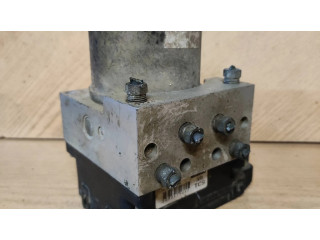 Jednotka ABS A104400134, 2050175049 Mazda Premacy 2004