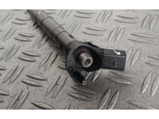 Форсунка 057130277AG, 0710240344    Audi A5 8T 8F  CAP 