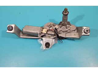 Моторчик заднего дворника 34947-581, IMPRK1357968 Mazda Premacy