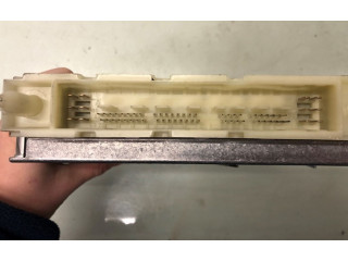 Блок управления коробкой передач P09480761CB, 00001313A5   Volvo XC70