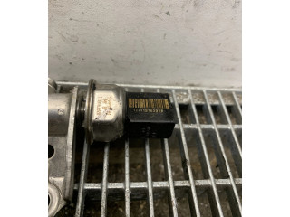 Vstřikovací lišta 7537319 BMW 7 F01 F02 F03 F04 pro benzínový motor 3.0 N54 B30 A