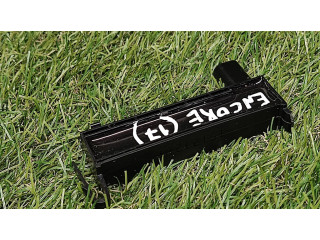 Блок управления 13580788, TN233800001   Buick Encore I