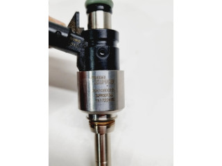 Vstřikovač 3531003HC0 Hyundai Kona I pro benzínový / Электричество motor 1.6 1B07103U00 EURO 6