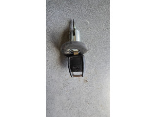 Řídící jednotka 09146299 Opel Zafira A 2000