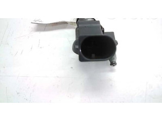 Vstřikovač 059130277ED Audi Q7 4M CRT