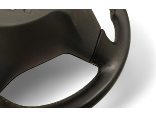 Volant Volkswagen Tiguan 2018 5NN419091B