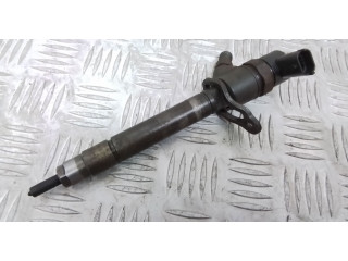 Форсунка 30777526 Volvo V70