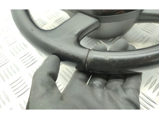 Руль Skoda Octavia Mk3 (5E) 2013 - 2019 года 5E0419091AC