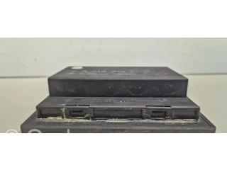 Блок комфорта A2105450105, 898781000   Mercedes-Benz E W210   