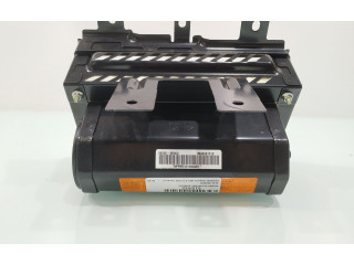 Подушка безопасности пассажира 845303K000   Hyundai Sonata