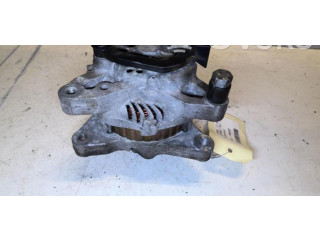 Генератор 5705KW Citroen C2