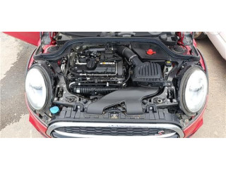 Генератор 12315A157A8, 12315A157A8 Mini One - Cooper F56 F55
