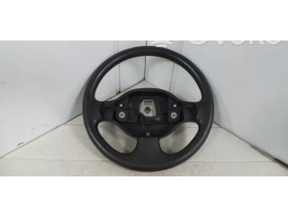 Руль Dacia Logan I  2004 - 2012 года 8200170149      