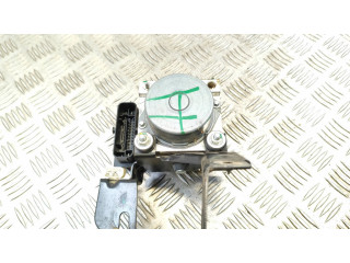 Блок АБС 265800903 Dacia Duster