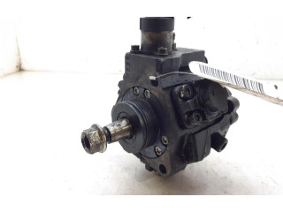 Топливный насос 331002A400   KIA Ceed