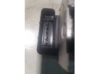 Блок АБС 27536AJ003, 0621021815 Subaru Outback 2009 - 2014 года