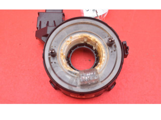 Подрулевой шлейф SRS 1K0959653C, 1K0959653C Skoda Superb B6 (3T)