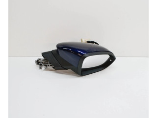 Зеркало электрическое правое Volkswagen Golf VIII 2019- года