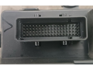 Pojistková skříňka 919544D270 KIA Carnival 2001