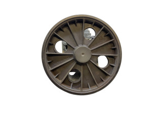 Поршень Насос усилителя руля D 5244 T 7613955141, 8683377  Volvo V70  