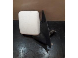 Зеркало электрическое        Opel Combo C  2001 - 2011 года   