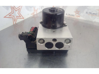 Блок АБС P30714952   Volvo  XC90  2003 - 2006 года