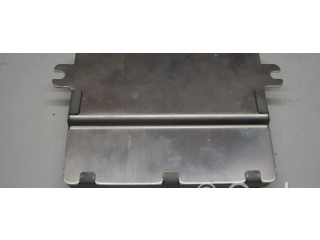 Блок управления редуктора коробки передач (раздатки) 199AK   Jeep Grand Cherokee