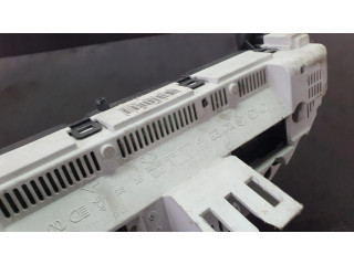 Панель приборов A1685409311, A1685409311K9 Mercedes-Benz A W168