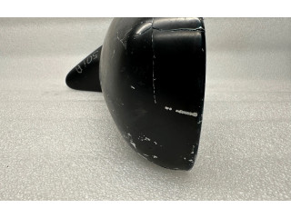 Зеркало электрическое Skoda Octavia Mk1 (1U) 1996 - 2004 года